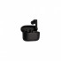 Наушники Panasonic RZ-B110W Black (RZ-B110WDG-K) (18518)