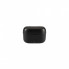 Наушники Panasonic RZ-B110W Black (RZ-B110WDG-K) (18518)