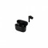 Наушники Panasonic RZ-B110W Black (RZ-B110WDG-K) (18518)