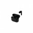 Наушники Panasonic RZ-B110W Black (RZ-B110WDG-K) (18518)