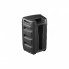 Акустическая система Defender Boomer 12 (65412) (20518)