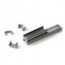 Скобы BOSTITCH SR8DPSS-LE (21518)