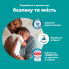 Подгузники Pampers Active Baby Розмір 7 (15+ кг) 52 шт (8006530230131) (22518)