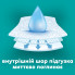 Подгузники Pampers Active Baby Розмір 7 (15+ кг) 52 шт (8006530230131) (22518)