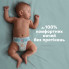 Подгузники Pampers Active Baby Розмір 7 (15+ кг) 52 шт (8006530230131) (22518)