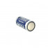 Батарея литиевая CR123A 1700mAh 3V Lithium (2518)