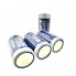 Батарея литиевая CR123A 1700mAh 3V Lithium (2518)