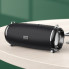 Портативна колонка HOCO HC2 Xpress sports BT speaker Black (6931474738684) (8518)