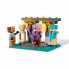 Конструктор LEGO Minecraft Оружейная мастерская 203 деталей (21252) (7618)