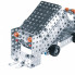 Конструктор Eitech Грузовик мусоровоз (С281) (10718)