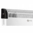Обогреватель Neo Tools 90-155 (16718)
