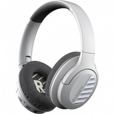 Наушники A4Tech Bloody MH360 Grey (4711421985161) (16818)