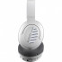 Наушники A4Tech Bloody MH360 Grey (4711421985161) (16818)