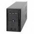Линейно-интерактивный ИБП LPM-825VA (577Вт) (18818)