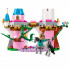 Конструктор LEGO Disney Драконья форма Малефисенты (43240) (12918)