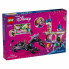 Конструктор LEGO Disney Драконья форма Малефисенты (43240) (12918)
