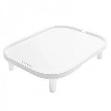 Підставка для наповнювача PETKIT Raised Stand (PK2316) (14918)