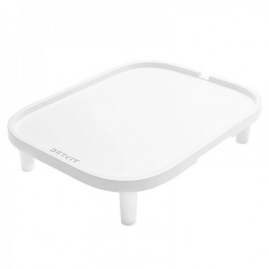 Підставка для наповнювача PETKIT Raised Stand (PK2316) (14918)