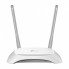 Маршрутизатор TP-Link TL-WR840N (16918)