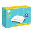 Маршрутизатор TP-Link TL-WR840N (16918)