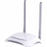 Маршрутизатор TP-Link TL-WR840N (16918)