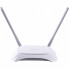 Маршрутизатор TP-Link TL-WR840N (16918)