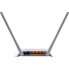 Маршрутизатор TP-Link TL-WR840N (16918)