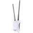 Маршрутизатор TP-Link TL-WR840N (16918)