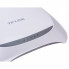 Маршрутизатор TP-Link TL-WR840N (16918)