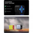 Мережевий зарядний пристрій UGREEN CD268 65W DigiNest Cube (2C2A) (UGR-60113) (UGR-60113) (18918)