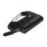 Внешний аккумулятор (Power Bank) LP PR522 5000mAh 10W (918)
