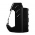 Внешний аккумулятор (Power Bank) LP PR522 5000mAh 10W (918)