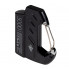 Внешний аккумулятор (Power Bank) LP PR522 5000mAh 10W (918)