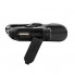 Внешний аккумулятор (Power Bank) LP PR522 5000mAh 10W (918)