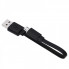Внешний аккумулятор (Power Bank) LP PR522 5000mAh 10W (918)