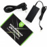 Блок питания к ноутбуку Vinga ACER 65W 19V 3.42A 5.5*1.7 (VPA-1934-AC5517-101) (16028)