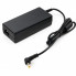 Блок питания к ноутбуку Vinga ACER 65W 19V 3.42A 5.5*1.7 (VPA-1934-AC5517-101) (16028)