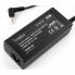 Блок питания к ноутбуку Vinga ACER 65W 19V 3.42A 5.5*1.7 (VPA-1934-AC5517-101) (16028)