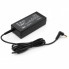 Блок питания к ноутбуку Vinga ACER 65W 19V 3.42A 5.5*1.7 (VPA-1934-AC5517-101) (16028)