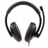 Наушники Gembird MHS-001 Black (MHS-001) (20028)