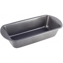 Форма для випічки Ofenbach Baking Form 35х16х7.5см з антипригарним покриттям, прямокутна (2028)