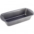 Форма для випічки Ofenbach Baking Form 35х16х7.5см з антипригарним покриттям, прямокутна (2028)
