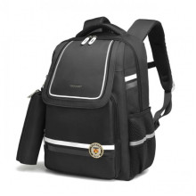 Рюкзак Tigernu T-B9037 15.6" Black (T-B9037) (15128)