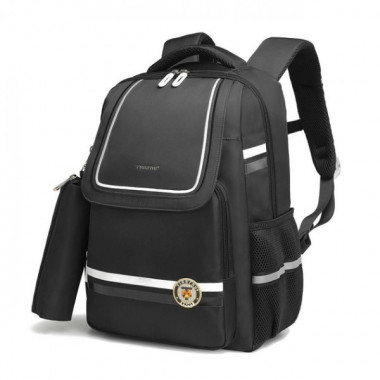Рюкзак Tigernu T-B9037 15.6" Black (T-B9037) (15128)