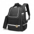 Рюкзак Tigernu T-B9037 15.6" Black (T-B9037) (15128)
