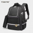 Рюкзак Tigernu T-B9037 15.6" Black (T-B9037) (15128)