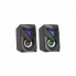 Акустическая система Xtrike ME SK-405 Black (SK-405) (17128)