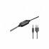 Акустическая система Xtrike ME SK-405 Black (SK-405) (17128)