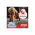 Подгузники Huggies Little Movers/Pants 5 (12-17 кг) для мальчиков 48 шт (5029053547619) (7128)