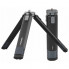 Штатив Ulanzi Vijim Metal Mini Tripod (UV-2315 MT-22) (2315) (15228)